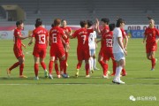  巴黎青训小将首秀即造点球  