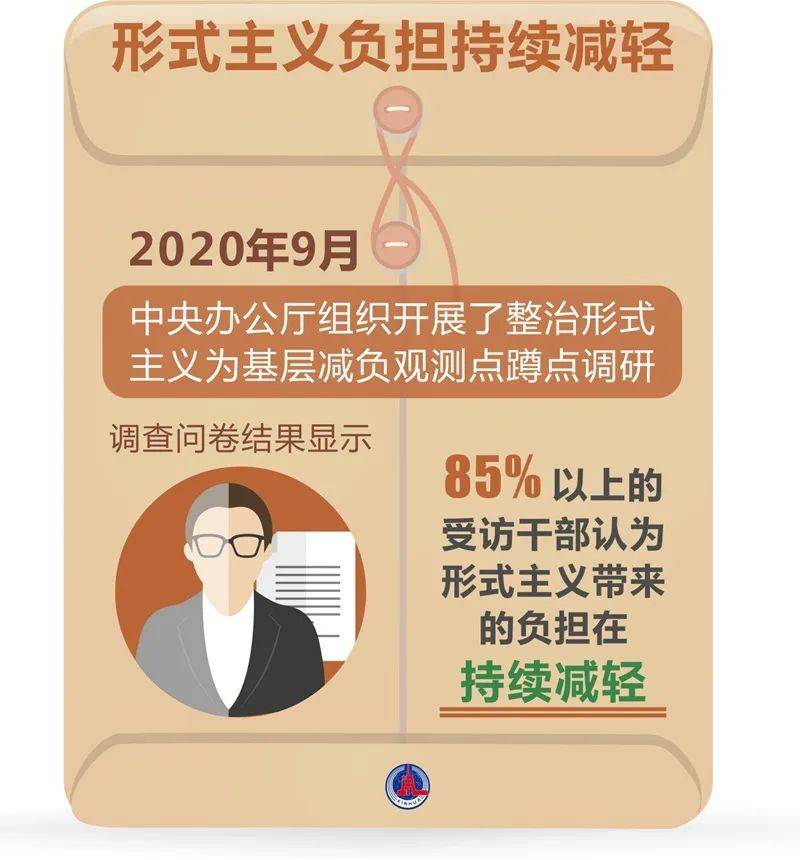 药厂核心转会费破队史纪录  